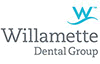 Willamette Dental Group