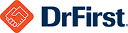 DrFirst Silver Sponsor