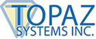 Topaz Systems