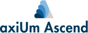 axiUm Ascend