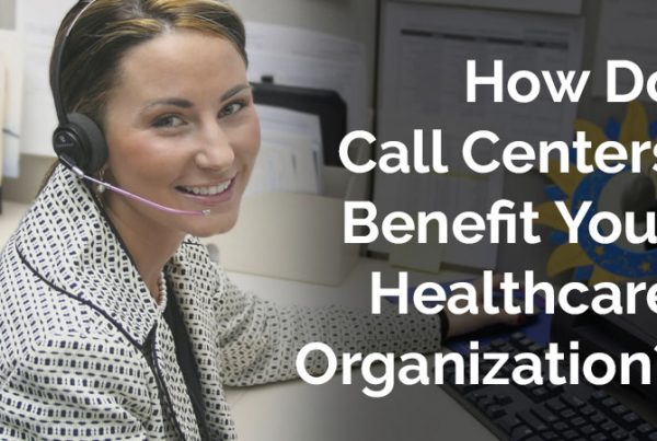 call center
