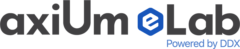axiUm eLab