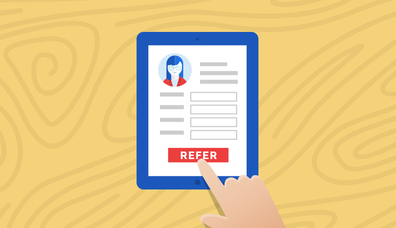 4 ways to effectively manage your inbound patient referrals