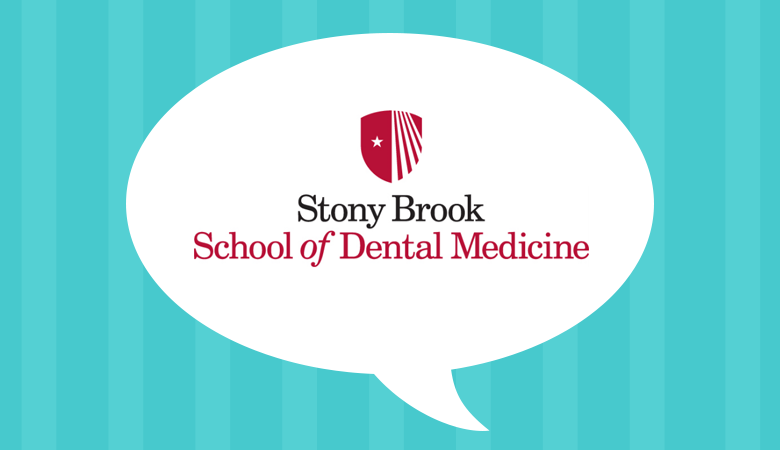Stony Brook Dental School – Delivering Quality Education and Advanced Patient Care with axiUm