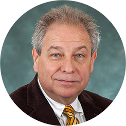 Dr. Bruce Lieberthal