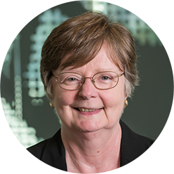 Dr. Denise Stewart