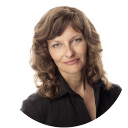 Dr. Jennifer Newman