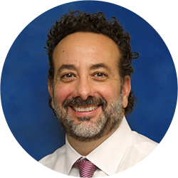 Dr. Joseph E. Gambacorta