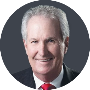 Dr. Richard C. Black