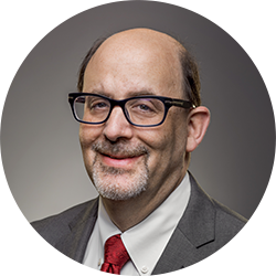Douglas C. Solow, DDS, MBA