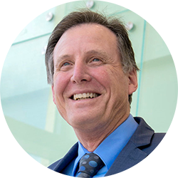 Gary F. Guest, DDS