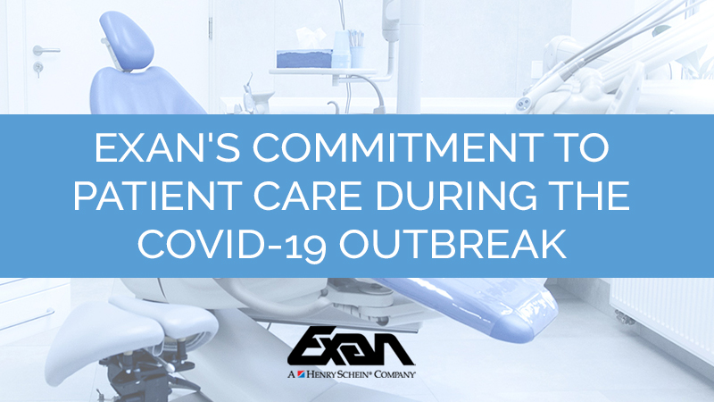 How axiUm Helps Manage COVID-19