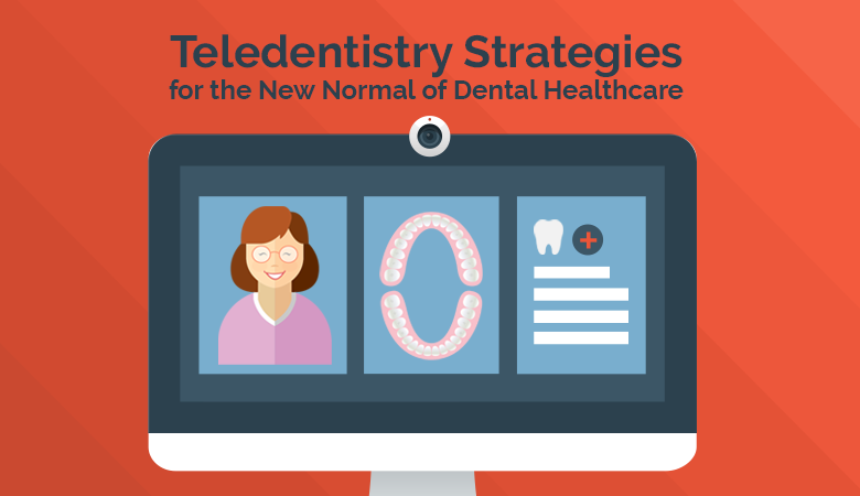 Teledentistry Strategies