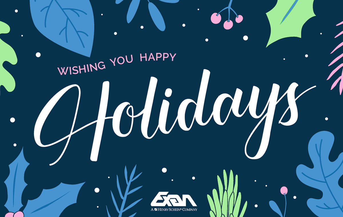 Happy-Holidays-2020