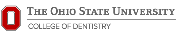 OSU college of dentistry